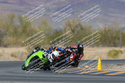 media/Feb-26-2023-CVMA (Sun) [[c890c6e7db]]/Race 11 Supersport Middleweight Shootout/